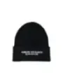 "Armani Exchange Caps & Mützen im Sale | Armani Exchange - Armani Exchange Cappello Uomo online kaufen"|Planet-Deluxe