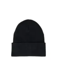 "Armani Exchange Caps & Mützen im Sale | Armani Exchange - Armani Exchange Cappello Uomo online kaufen"|Planet-Deluxe