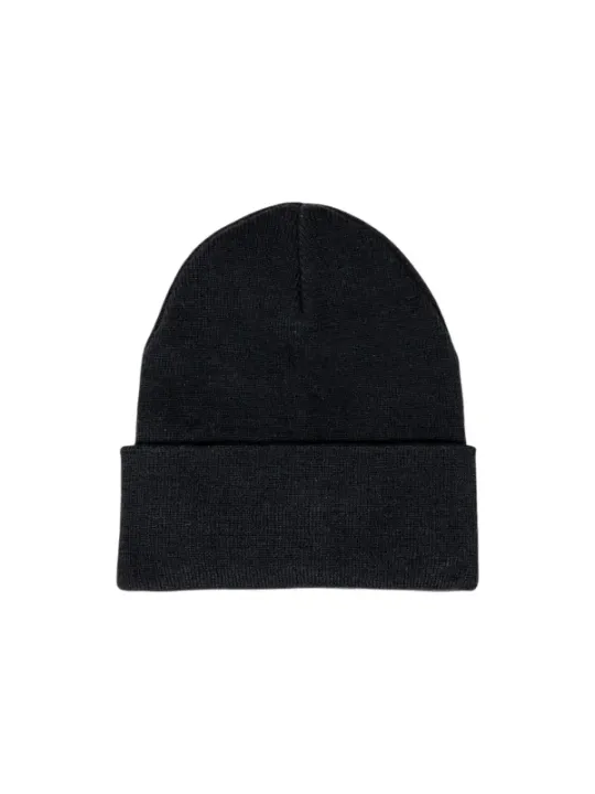 "Armani Exchange Caps & Mützen im Sale | Armani Exchange - Armani Exchange Cappello Uomo online kaufen"|Planet-Deluxe