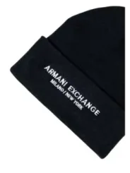 "Armani Exchange Caps & Mützen im Sale | Armani Exchange - Armani Exchange Cappello Uomo online kaufen"|Planet-Deluxe