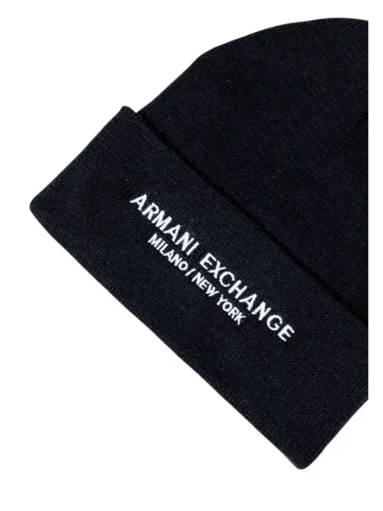 "Armani Exchange Caps & Mützen im Sale | Armani Exchange - Armani Exchange Cappello Uomo online kaufen"|Planet-Deluxe