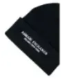 "Armani Exchange Caps & Mützen im Sale | Armani Exchange - Armani Exchange Cappello Uomo online kaufen"|Planet-Deluxe