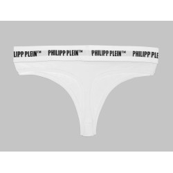 Philipp Plein - DUPP_BI-PACK