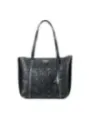 "Armani Exchange Einzelstücke & Seltenheiten im Sale | Armani Exchange Damen Handtasche Schwarz Herbst Winter online kaufen"|Planet-Deluxe