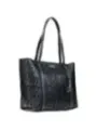"Armani Exchange Einzelstücke & Seltenheiten im Sale | Armani Exchange Damen Handtasche Schwarz Herbst Winter online kaufen"|Planet-Deluxe