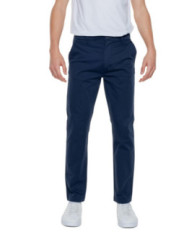 Hosen Gas - Gas Pantaloni Uomo 120,00 €  | Planet-Deluxe