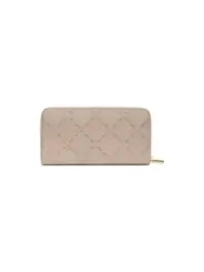 "Liu Jo Geldbörsen im Sale | Liu Jo Damen Portmonee Beige Herbst/Winter online kaufen"|Planet-Deluxe