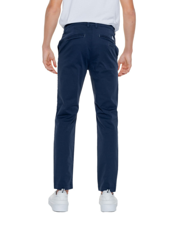 Hosen Gas - Gas Pantaloni Uomo 120,00 €  | Planet-Deluxe