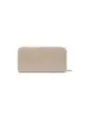 "Liu Jo Geldbörsen im Sale | Liu Jo Damen Portmonee Beige Herbst/Winter online kaufen"|Planet-Deluxe