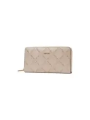 "Liu Jo Geldbörsen im Sale | Liu Jo Damen Portmonee Beige Herbst/Winter online kaufen"|Planet-Deluxe