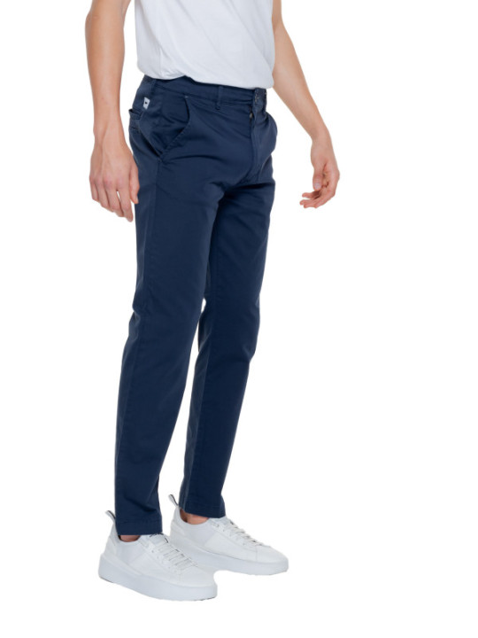 Hosen Gas - Gas Pantaloni Uomo 120,00 €  | Planet-Deluxe