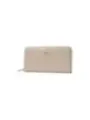 "Liu Jo Geldbörsen im Sale | Liu Jo Damen Portmonee Beige Herbst/Winter online kaufen"|Planet-Deluxe