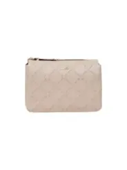"Liu Jo Einzelstücke & Seltenheiten im Sale | Liu Jo Damen Umhängetasche Beige Herbst/Winter online kaufen"|Planet-Deluxe