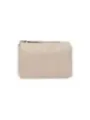 "Liu Jo Einzelstücke & Seltenheiten im Sale | Liu Jo Damen Umhängetasche Beige Herbst/Winter online kaufen"|Planet-Deluxe
