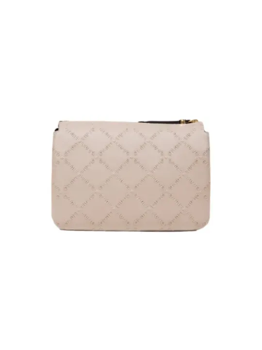 "Liu Jo Einzelstücke & Seltenheiten im Sale | Liu Jo Damen Umhängetasche Beige Herbst/Winter online kaufen"|Planet-Deluxe