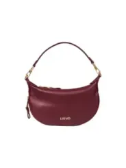 "Liu Jo Einzelstücke & Seltenheiten im Sale | Liu Jo Damen Handtasche Bordeaux Herbst/Winter online kaufen"|Planet-Deluxe