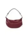 "Liu Jo Einzelstücke & Seltenheiten im Sale | Liu Jo Damen Handtasche Bordeaux Herbst/Winter online kaufen"|Planet-Deluxe