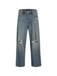 "Jack & Jones Jeans im Sale | Jack & Jones - Jack & Jones Jeans Uomo online kaufen"|Planet-Deluxe