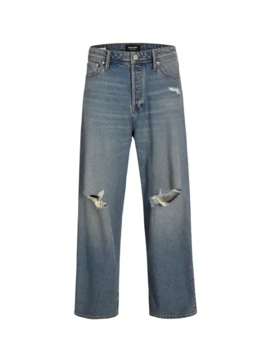 "Jack & Jones Jeans im Sale | Jack & Jones - Jack & Jones Jeans Uomo online kaufen"|Planet-Deluxe