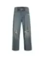 "Jack & Jones Jeans im Sale | Jack & Jones - Jack & Jones Jeans Uomo online kaufen"|Planet-Deluxe
