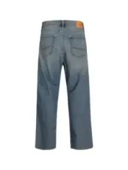 "Jack & Jones Jeans im Sale | Jack & Jones - Jack & Jones Jeans Uomo online kaufen"|Planet-Deluxe