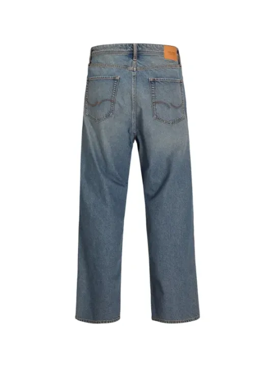 "Jack & Jones Jeans im Sale | Jack & Jones - Jack & Jones Jeans Uomo online kaufen"|Planet-Deluxe