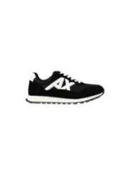 "Armani Exchange Sneakers im Sale | Armani Exchange - Armani Exchange Sneakers Uomo online kaufen"|Planet-Deluxe