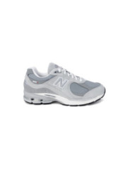 Sneaker New Balance - New Balance Sneakers Uomo 240,00 €  | Planet-Deluxe