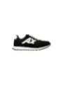 "Armani Exchange Sneakers im Sale | Armani Exchange - Armani Exchange Sneakers Uomo online kaufen"|Planet-Deluxe