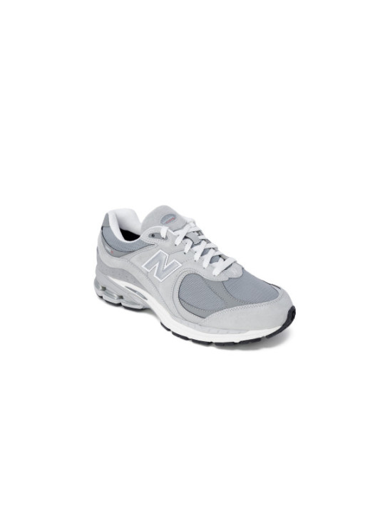 Sneaker New Balance - New Balance Sneakers Uomo 240,00 €  | Planet-Deluxe