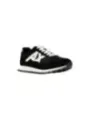 "Armani Exchange Sneakers im Sale | Armani Exchange - Armani Exchange Sneakers Uomo online kaufen"|Planet-Deluxe