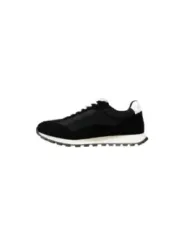 "Armani Exchange Sneakers im Sale | Armani Exchange - Armani Exchange Sneakers Uomo online kaufen"|Planet-Deluxe