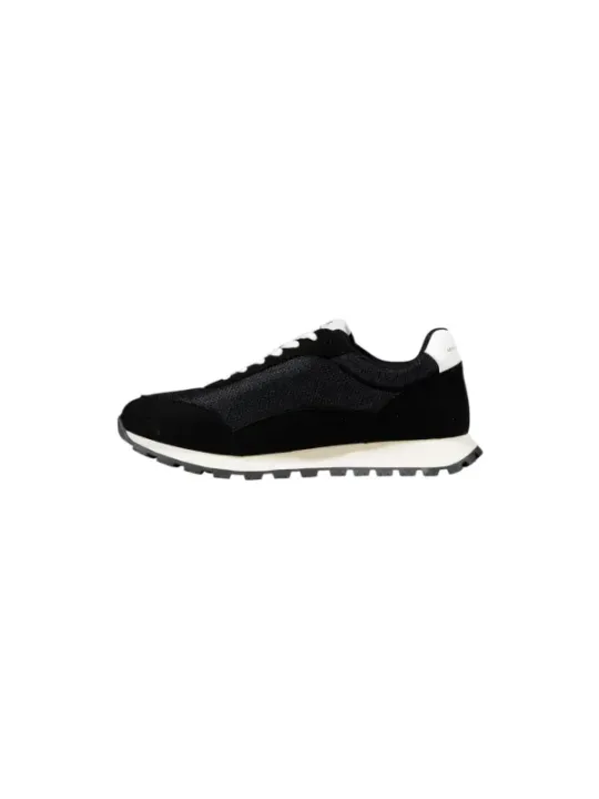 "Armani Exchange Sneakers im Sale | Armani Exchange - Armani Exchange Sneakers Uomo online kaufen"|Planet-Deluxe