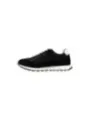 "Armani Exchange Sneakers im Sale | Armani Exchange - Armani Exchange Sneakers Uomo online kaufen"|Planet-Deluxe