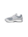 Sneaker New Balance - New Balance Sneakers Uomo 240,00 €  | Planet-Deluxe