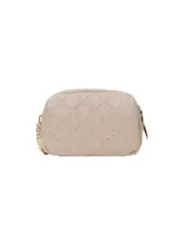 "Liu Jo Einzelstücke & Seltenheiten im Sale | Liu Jo Damen Umhängetasche Beige Herbst/Winter online kaufen"|Planet-Deluxe