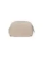 "Liu Jo Einzelstücke & Seltenheiten im Sale | Liu Jo Damen Umhängetasche Beige Herbst/Winter online kaufen"|Planet-Deluxe