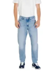 "Tommy Hilfiger Jeans Jeans im Sale | Tommy Hilfiger Jeans - Tommy Hilfiger Jeans Jeans Uomo online kaufen"|Planet-Deluxe