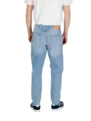 "Tommy Hilfiger Jeans Jeans im Sale | Tommy Hilfiger Jeans - Tommy Hilfiger Jeans Jeans Uomo online kaufen"|Planet-Deluxe