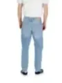 "Tommy Hilfiger Jeans Jeans im Sale | Tommy Hilfiger Jeans - Tommy Hilfiger Jeans Jeans Uomo online kaufen"|Planet-Deluxe