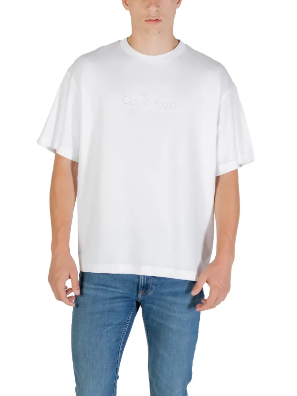 "Calvin Klein T-Shirts im Sale | Calvin Klein - Calvin Klein T-Shirt Uomo online kaufen"|Planet-Deluxe "Calvin Klein T-Shirts im Sale | Calvin Klein - Calvin Klein T-Shirt Uomo online kaufen"|Planet-Deluxe