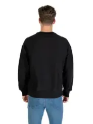 "Calvin Klein Jeans Sweatshirts im Sale | Calvin Klein Jeans - Calvin Klein Jeans Felpa Uomo online kaufen"|Planet-Deluxe