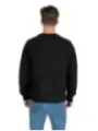 "Calvin Klein Jeans Sweatshirts im Sale | Calvin Klein Jeans - Calvin Klein Jeans Felpa Uomo online kaufen"|Planet-Deluxe