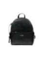 "Liu Jo Einzelstücke & Seltenheiten im Sale | Liu Jo Damen Rucksack Schwarz Herbst/Winter  online kaufen"|Planet-Deluxe