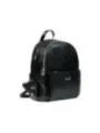 "Liu Jo Einzelstücke & Seltenheiten im Sale | Liu Jo Damen Rucksack Schwarz Herbst/Winter  online kaufen"|Planet-Deluxe