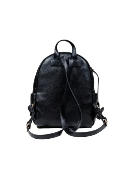"Liu Jo Einzelstücke & Seltenheiten im Sale | Liu Jo Damen Rucksack Schwarz Herbst/Winter  online kaufen"|Planet-Deluxe