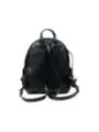 "Liu Jo Einzelstücke & Seltenheiten im Sale | Liu Jo Damen Rucksack Schwarz Herbst/Winter  online kaufen"|Planet-Deluxe