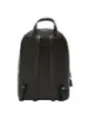 "Tommy Hilfiger Einzelstücke & Seltenheiten im Sale | Tommy Hilfiger Damenrucksack - Stilvoller Herbst/Winter Rucksack in Schwarz mit Reißverschluss und Innen-/Außentaschen, Größ online kaufen"|Planet-Deluxe
