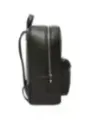 "Tommy Hilfiger Einzelstücke & Seltenheiten im Sale | Tommy Hilfiger Damenrucksack - Stilvoller Herbst/Winter Rucksack in Schwarz mit Reißverschluss und Innen-/Außentaschen, Größ online kaufen"|Planet-Deluxe