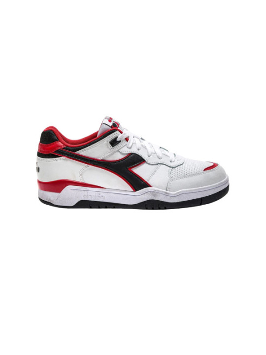 Sneaker Diadora - Diadora Sneakers Uomo 150,00 €  | Planet-Deluxe